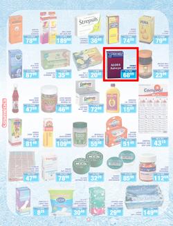 Jumbo Cash & Carry Crown Mines : (22 Jul - 14 Aug 2014), page 4