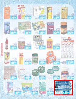 Jumbo Cash & Carry Crown Mines : (22 Jul - 14 Aug 2014), page 4
