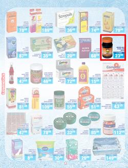 Jumbo Cash & Carry Crown Mines : (22 Jul - 14 Aug 2014), page 4