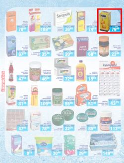 Jumbo Cash & Carry Crown Mines : (22 Jul - 14 Aug 2014), page 4