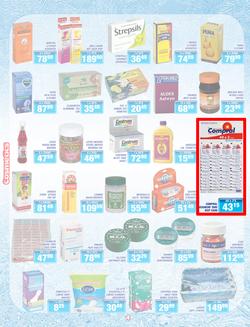 Jumbo Cash & Carry Crown Mines : (22 Jul - 14 Aug 2014), page 4