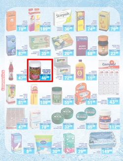 Jumbo Cash & Carry Crown Mines : (22 Jul - 14 Aug 2014), page 4