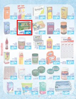 Jumbo Cash & Carry Crown Mines : (22 Jul - 14 Aug 2014), page 4