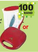 Elegance 1.7Ltr Corded Kettle ELKT01