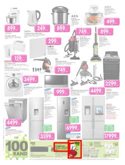 Makro : Winter Sale (27 Jul - 4 Aug 2014), page 4