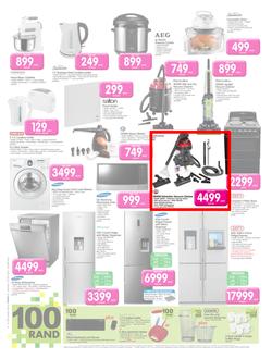 Makro : Winter Sale (27 Jul - 4 Aug 2014), page 4