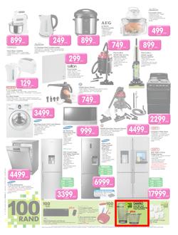 Makro : Winter Sale (27 Jul - 4 Aug 2014), page 4