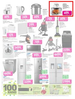 Makro : Winter Sale (27 Jul - 4 Aug 2014), page 4