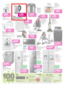 Makro : Winter Sale (27 Jul - 4 Aug 2014), page 4