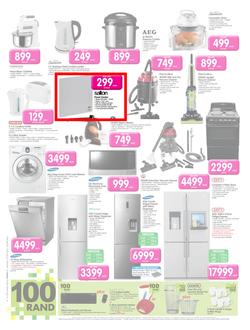 Makro : Winter Sale (27 Jul - 4 Aug 2014), page 4