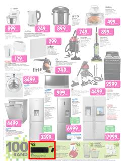 Makro : Winter Sale (27 Jul - 4 Aug 2014), page 4