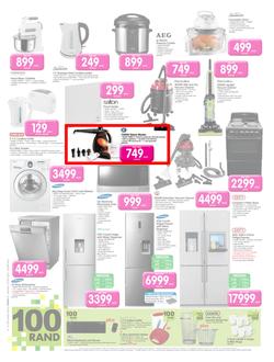 Makro : Winter Sale (27 Jul - 4 Aug 2014), page 4