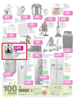 Makro : Winter Sale (27 Jul - 4 Aug 2014), page 4