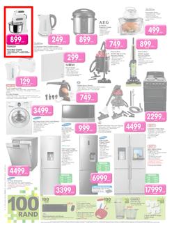 Makro : Winter Sale (27 Jul - 4 Aug 2014), page 4