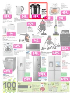 Makro : Winter Sale (27 Jul - 4 Aug 2014), page 4