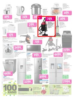 Makro : Winter Sale (27 Jul - 4 Aug 2014), page 4