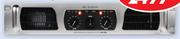 Dixon Power Amplifier MA400