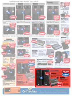 Cash Crusaders : Big Sale (18 Aug - 7 Sep 2014), page 4