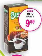 Bisto Gravy-250g