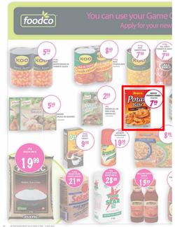 Foodco Western Cape (23 May - 27 May), page 4