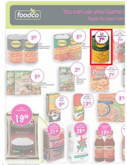 Foodco Western Cape (23 May - 27 May), page 4