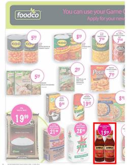 Foodco Western Cape (23 May - 27 May), page 4
