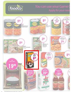 Foodco Western Cape (23 May - 27 May), page 4