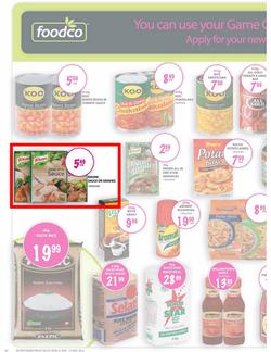 Foodco Western Cape (23 May - 27 May), page 4