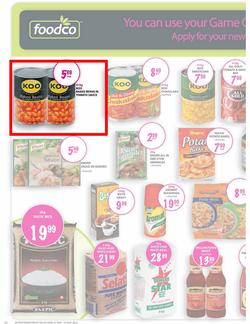Foodco Western Cape (23 May - 27 May), page 4