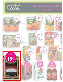 Foodco Western Cape (23 May - 27 May), page 4