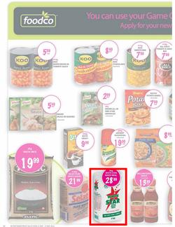 Foodco Western Cape (23 May - 27 May), page 4