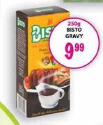 Bisto Gravy-250g