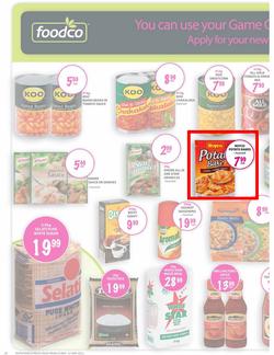Foodco Gauteng & Polokwane (23 May - 27 May), page 4