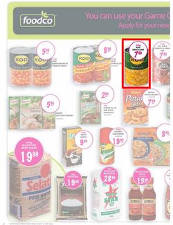 Foodco Gauteng & Polokwane (23 May - 27 May), page 4