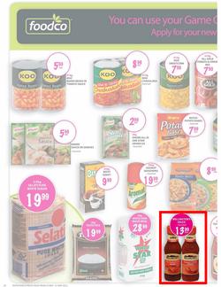 Foodco Gauteng & Polokwane (23 May - 27 May), page 4