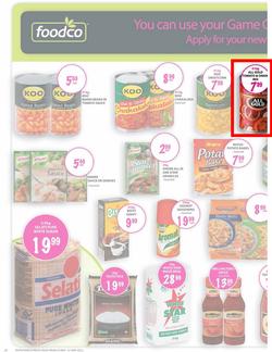 Foodco Gauteng & Polokwane (23 May - 27 May), page 4