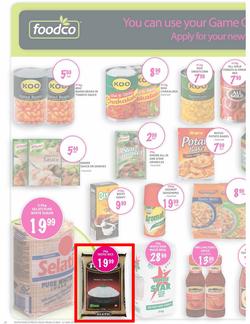 Foodco Gauteng & Polokwane (23 May - 27 May), page 4