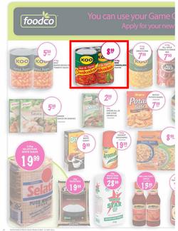 Foodco Gauteng & Polokwane (23 May - 27 May), page 4