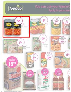 Foodco Gauteng & Polokwane (23 May - 27 May), page 4