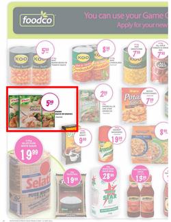 Foodco Gauteng & Polokwane (23 May - 27 May), page 4