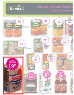 Foodco Gauteng & Polokwane (23 May - 27 May), page 4