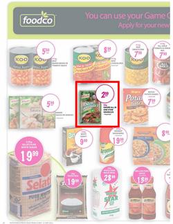 Foodco Gauteng & Polokwane (23 May - 27 May), page 4