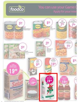 Foodco Gauteng & Polokwane (23 May - 27 May), page 4
