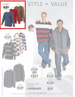 Makro : Clothing (24 May - 4 Jun), page 4