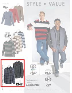 Makro : Clothing (24 May - 4 Jun), page 4