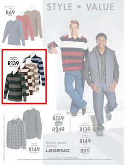 Makro : Clothing (24 May - 4 Jun), page 4