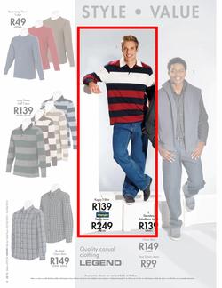 Makro : Clothing (24 May - 4 Jun), page 4