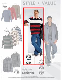 Makro : Clothing (24 May - 4 Jun), page 4