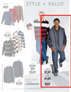 Makro : Clothing (24 May - 4 Jun), page 4