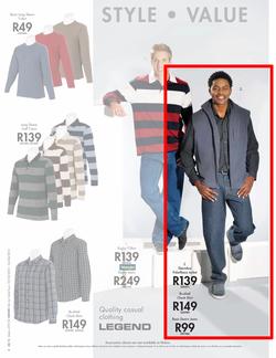 Makro : Clothing (24 May - 4 Jun), page 4